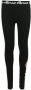 Ellesse Legging FABI junior voor kinderen - Thumbnail 1
