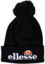 Ellesse Beanie VELLY POM BEANIE - Thumbnail 2