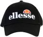 Ellesse Baseball pet Ragusa Cap (1 stuk) - Thumbnail 1