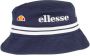 Ellesse Baseballcap LORENZO BUCKET HAT - Thumbnail 1