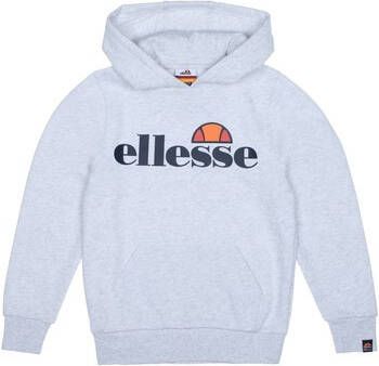 Ellesse Sweater 148167