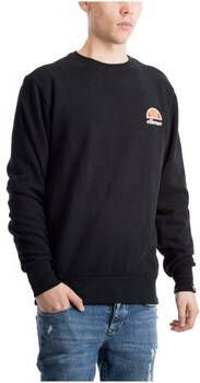 Ellesse Trui