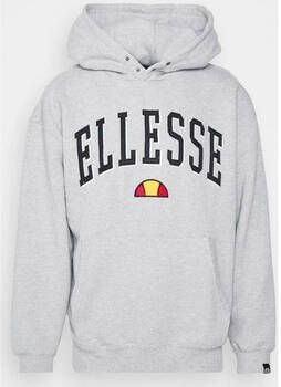 Ellesse Sweater 199486