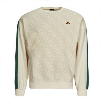 Ellesse Italie Sweater Heren