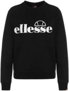 Ellesse Sweater Katana Sweatshirt Women
