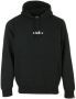 Ellesse Sweater Pershuta-pullover met capuchon - Thumbnail 1