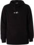Ellesse Sweater Pershuta-pullover met capuchon - Thumbnail 2