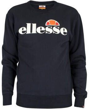 Ellesse Sweater SL Succiso sweater