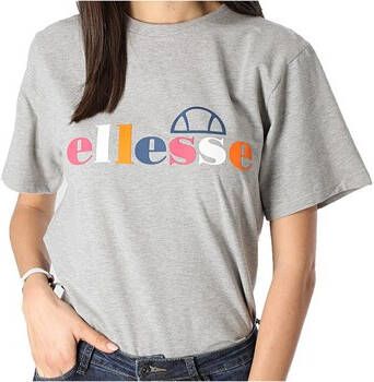Ellesse T-shirt 148115