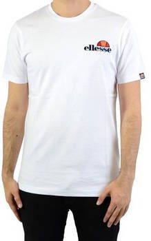 Ellesse T-shirt Korte Mouw 135090