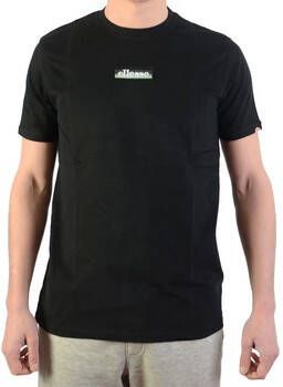 Ellesse T-shirt Korte Mouw 178421