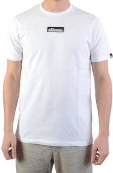Ellesse T-shirt Korte Mouw 178426