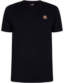 Ellesse T-shirt Korte Mouw 199518