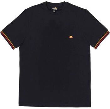 Ellesse T-shirt Korte Mouw 202049