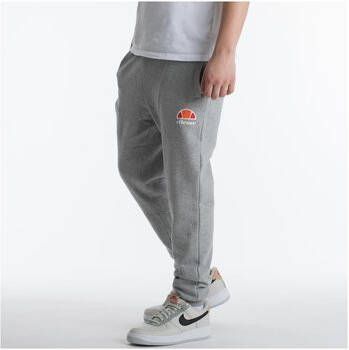 Ellesse Broek