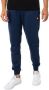 Ellesse Regular fit sweatpants met label- en logobadge model 'BERTONI' - Thumbnail 1