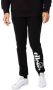 Ellesse Trainingsbroek Grattage-joggers - Thumbnail 1
