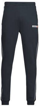 Ellesse Trainingsbroek LACI