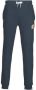 Ellesse Trainingsbroek Ovest-joggingbroek met logo - Thumbnail 2