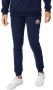 Ellesse Trainingsbroek Ovest-joggingbroek met logo - Thumbnail 1