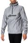 Ellesse Windbreaker ACERA OH JACKET Lichte tussenjas - Thumbnail 8