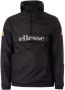 Ellesse Windbreaker ACERA OH JACKET Lichte tussenjas - Thumbnail 1