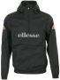 Ellesse Windbreaker ACERA OH JACKET Lichte tussenjas - Thumbnail 3