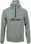 Ellesse Windbreaker ACERA OH JACKET Lichte tussenjas - Thumbnail 3