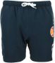 Ellesse Zwembroek met steekzakken model 'Bervios' - Thumbnail 2