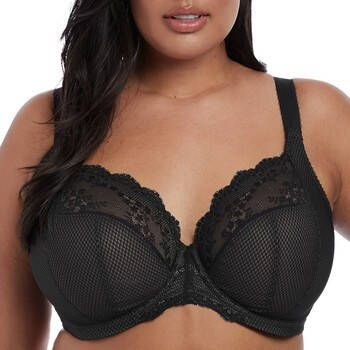 Elomi BH Zwangerschap borstvoeding Soutien-gorge femme Charley