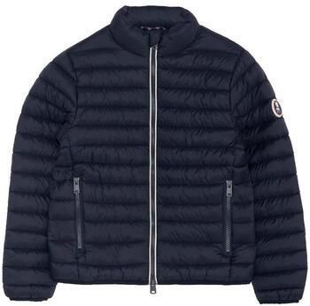 Elpulpo Blazer 17110225522719