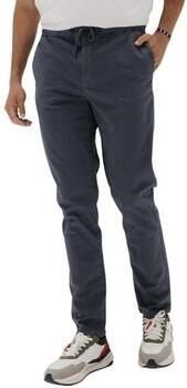 Elpulpo Chino Broek