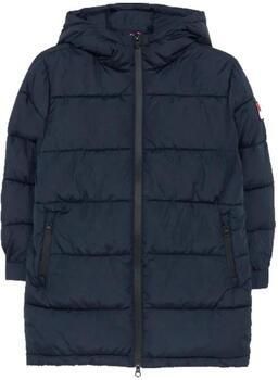 Elpulpo Mantel 17110523169 719