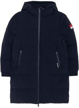 Elpulpo Mantel 17110824960719