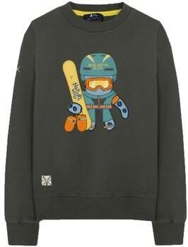 Elpulpo Sweater 17030125184908