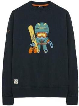 Elpulpo Sweater 1703012584719