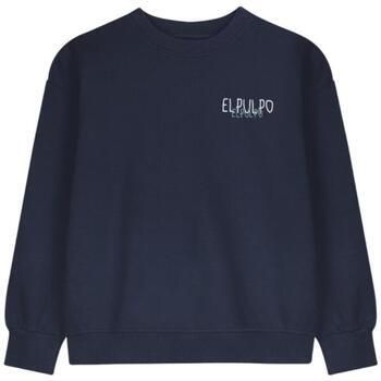 Elpulpo Sweater 17030128738720