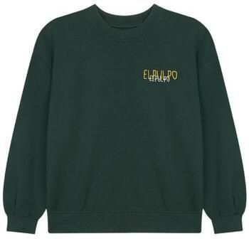 Elpulpo Sweater 17030128738814