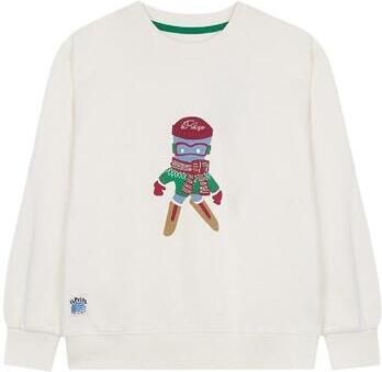 Elpulpo Sweater 17030128739101