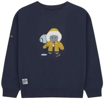 Elpulpo Sweater 17030128741720