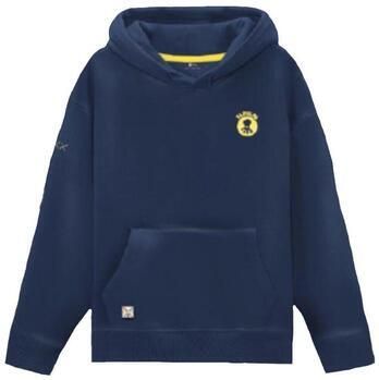 Elpulpo Sweater 17030225242720