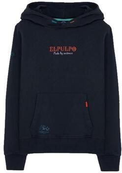 Elpulpo Sweater 17030225474720