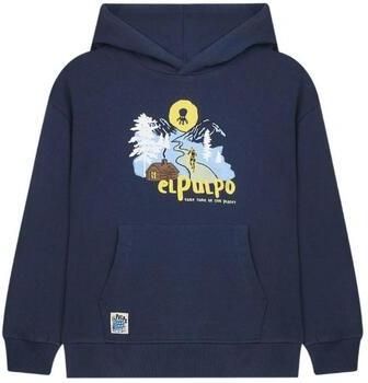 Elpulpo Sweater 17030228746720