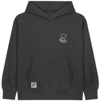 Elpulpo Sweater 17030228747118