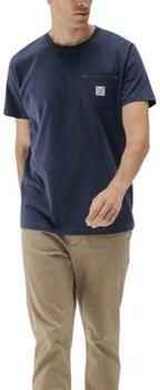 Elpulpo T-shirt Korte Mouw