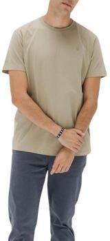 Elpulpo T-shirt Korte Mouw