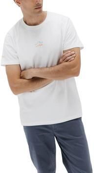 Elpulpo T-shirt Korte Mouw