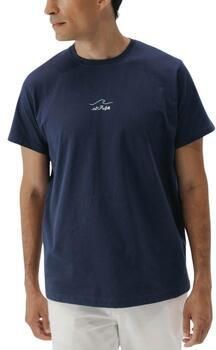 Elpulpo T-shirt Korte Mouw