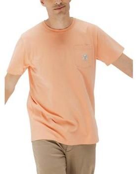 Elpulpo T-shirt Korte Mouw