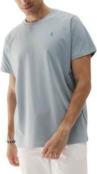 Elpulpo T-shirt Korte Mouw